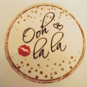 MORE ITEMS Coming soon!